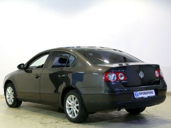 фото 4
