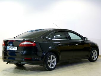 фото 3