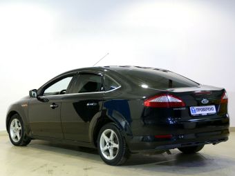 фото 4