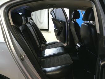 фото 6