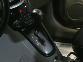 фото 8