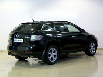 фото 4