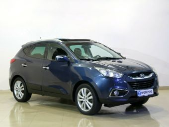 фото 2