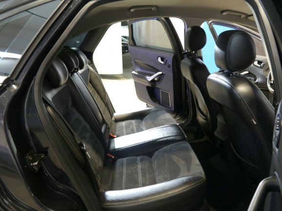 Ford Mondeo, 2.3 л, АТ, 2010 фото 7