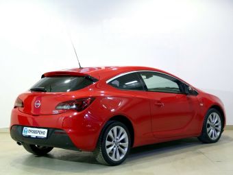 фото 4
