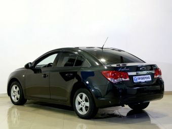 фото 3