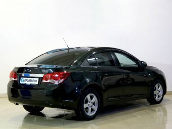 фото 4