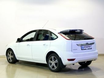 фото 4