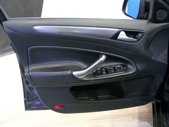 Ford Mondeo, 2.0 л, Робот, 2012 фото 1