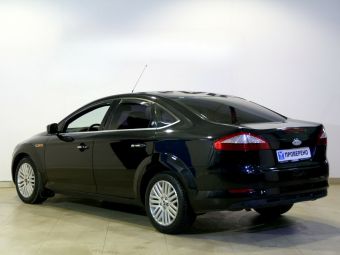 фото 3
