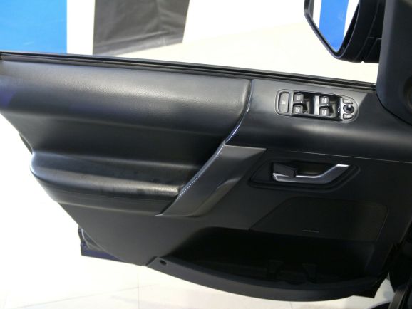 Land Rover Freelander, 2.2 л, АТ, 2009 фото 1