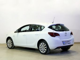 фото 4