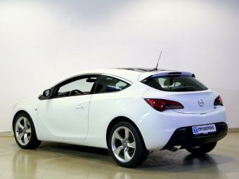 фото 3