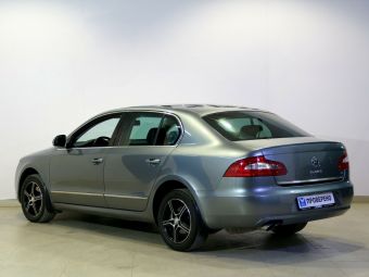 фото 4