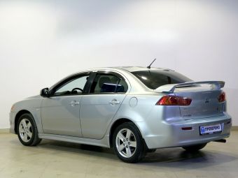 фото 3