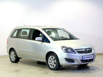 фото 3