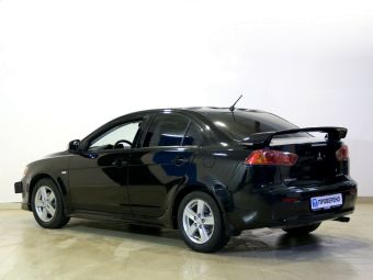 фото 4