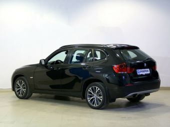 фото 3