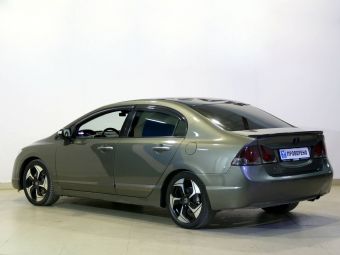 фото 4