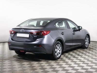  фото 2