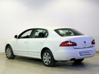 фото 3