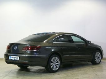 фото 4
