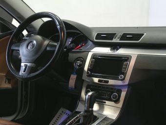 фото 9