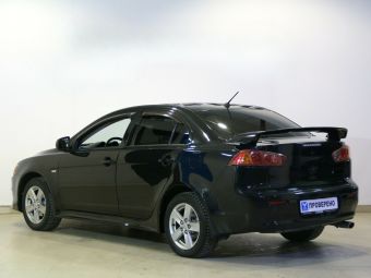 фото 4