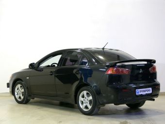 фото 4