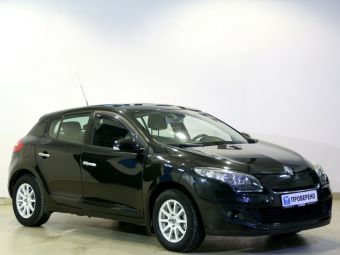 фото 2