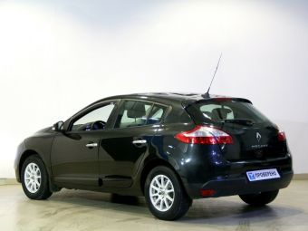 фото 3