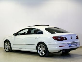 фото 3