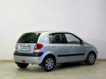 фото 3