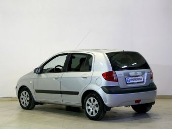фото 4