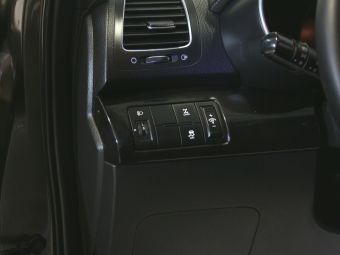 фото 9