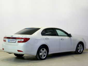 фото 4