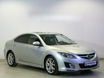  фото 3