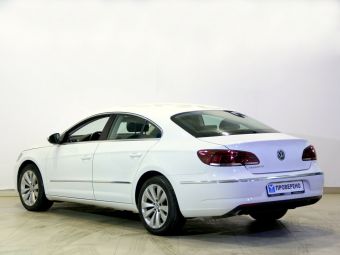 фото 3