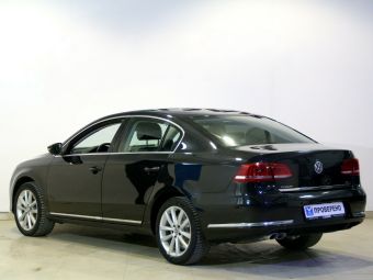 фото 3