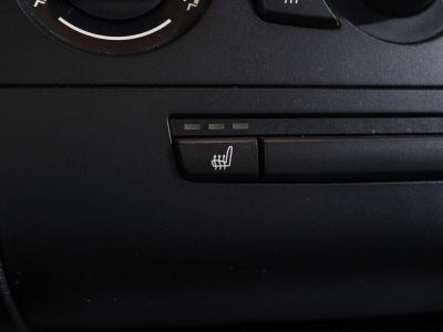  фото 9