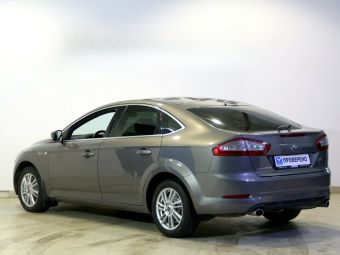 фото 3
