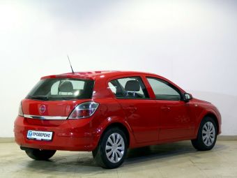 фото 3