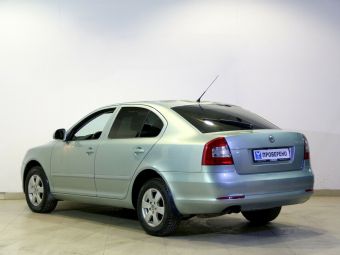 фото 3
