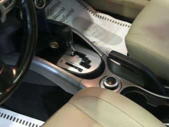 фото 7