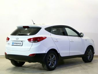 фото 2