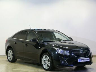 фото 2