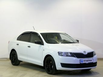 фото 2