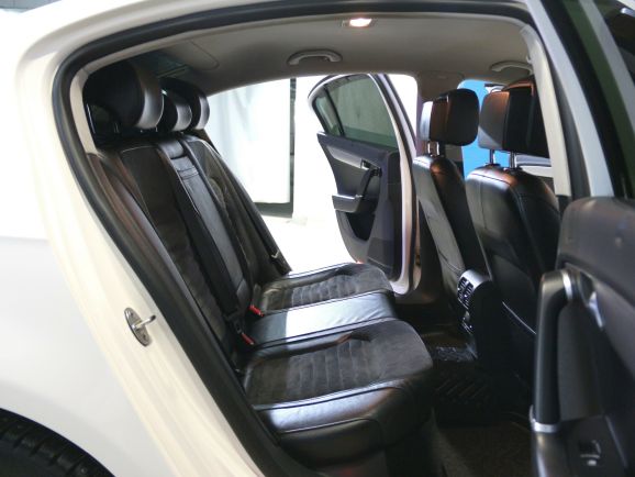 Volkswagen Passat Style, 1.8 л, Робот, 2014 фото 1