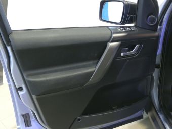 фото 7