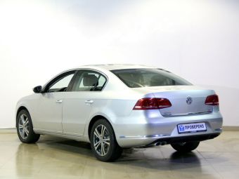 фото 4